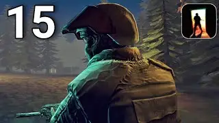 WALL OF INSANITY Gameplay Part 15 (Android & iOS)