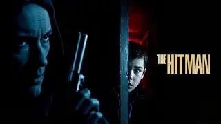 The Hit Man | Suspenseful Short Film (Thriller)