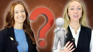 3 Diamond Secrets Jewelers Won't Tell You!