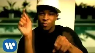 Pretty Ricky - Grind With Me (Official Video)