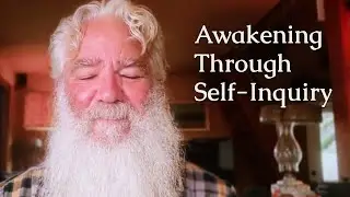 A Powerful Guided Awakening Practice You Need to Try