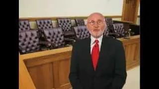 Whats My Personal Injury Case Worth? | Oregon Personal Injury Lawyers DWP LLP