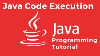 Java Program Execution Flow - How Is A Program Executed In Java