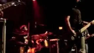Decyfer Down - 