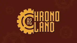 Chronoland