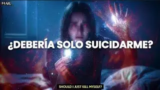 PALAYE ROYALE - Sad Generation「SUB ESPA&Ntilde;OL & LYRICS 」