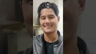 Daniel Matsunaga LIVE in Amlan, Negros Oriental | Dumaguete City