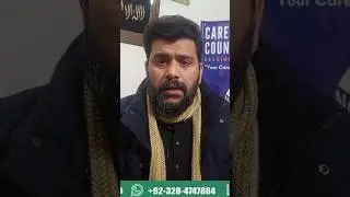 Help Human Beings | Responsibility of the Parents | Help Needy and Innocent People