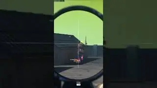 *NO RECOIL* Vanguard Kar Setup Call Of Duty Warzone