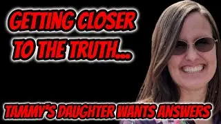 Tammy Daybell Autopsy Results | Daughter Wants Answers | Lori Vallow Case Updates |