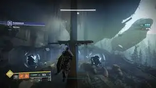 Harbinger Solo Flawless, Average Hunter Run