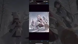 AI RPG - Character Voice Over System (BETA)