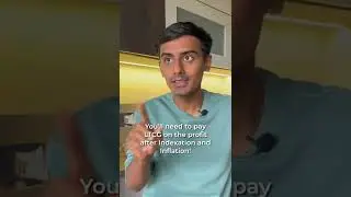 Save LTCG Tax Like Never Before 😍