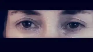 Maya Dunsky - Elegant Its not gonna be