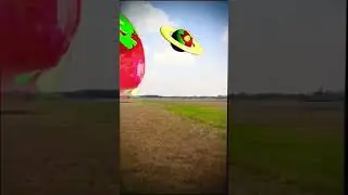 earth#edm #music #dubstep #remix #dj #trending #earth #earthplanet #shortsvideo #travel
