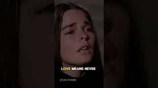 Love story (1970-2024) || The Cast Then And Now Evolution #love #movie #shorts #viral #shortfilm