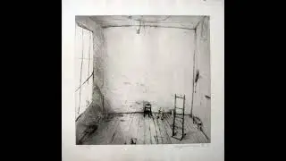 Не засинай [Darkwave, Gothicrock, Postpunk, Postrock, Gothicmusic, Gothrock, Postpunkmusic]
