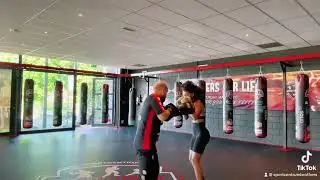 Personal Training Sportcentrum Brothers. Elke dag mogelijk.