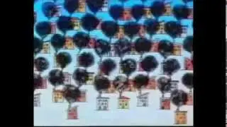 Environmental Pollution Animation 1   YouTube