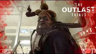 Meet OTTO & ARORA | New Shopping Mall Trial