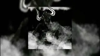 AUTOMOTIVO BLINDADO - (SUPER SLOWED)