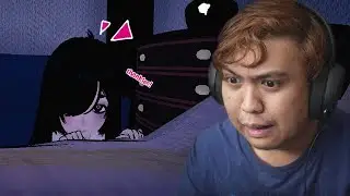 I Don't Trust My Sister! | Lihiman