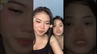 Live blunder-bobanya bikin pingin nyubit.. 