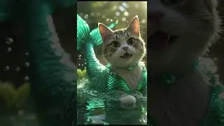 #music #speedsong #song #cat #мияу #meow #cute