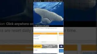 Earn 15000 t0 25000 per month in begining from ZEN ADVERT