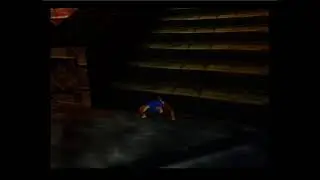 Donkey Kong 64 - Tag Anywhere | 01