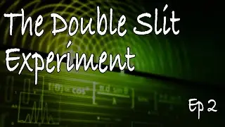AI Explains Quantum Mechanics | 