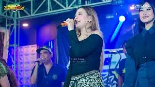 SAMSENG MUSIC - SERPIHAN SESAL - ALL ARTIST - WALIMATUL PEGAT KORBAN LC GEDUNG PIJI DAWE KUDUS