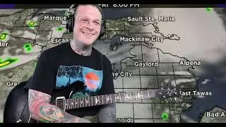 See You Next Tuesday | Why Can't You Behave (Official Playthrough)