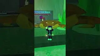 FISH IT! PERFECT TERUS🤭🔥 #fishit #scriptfishit #robloxfishit #robloxedit #robloxfishing