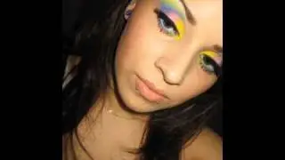 I Am Entering Laura62484's Contest(1st Place)