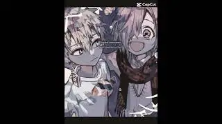 -mitsukou- #anime #edit #foryou #tbhk #kouminamoto #mitsuba #sad #manga