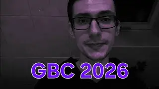 Zyen, solo category, Wildcard German Beatbox Championship 2026