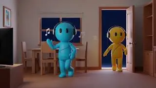 Y&uuml;ksek sesli m&uuml;zik dinlemeyin