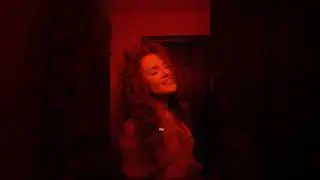CHIHIRO - Billie Eilish || Cover by Voronina Valeria