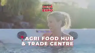🚨MASSIVE HOT TUB AND SWIM SPA SALE🚨