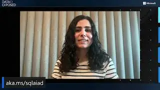 SQL AI Developer certification generally available + new in-a-day workshops | Data Exposed Exclusive