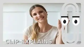 Clip Explains Plaud launches a new AI pin and a desktop meeting notetaker