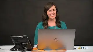 How to use Mitel MiCollab