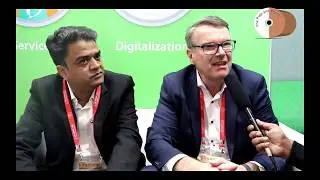 Metso : Technology Adaptation is the bigger change in Indian Paper Mills