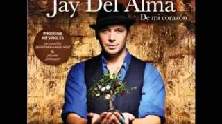Jay Del Alma -  Tu Libertad (Durch den Monsun)