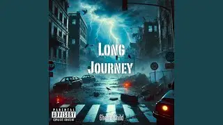 Long Journey