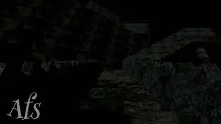 Ghost Towns of The Ashveil Mountains: The Graven Peak Incident | TEASER TRAILER
