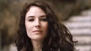 Elsa   Quelque chose dans mon coeur   paroles lyrics