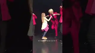 When all of them hug you&hellip;#vav #kpop #shorts