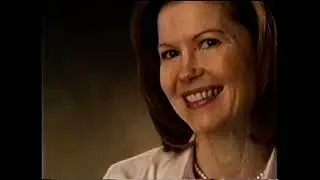 Реклама средства для чистки ковров Stanley Steemer [БЕСПЛАТНЫЙ САМОВЫВОЗ И ДОСТАВКА] (12 сентября...